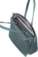 Geantă Samsonite Be-Her (144378/6325) imaginea #3 — magazin online Desire.md