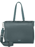 Geantă Samsonite Be-Her (144378/6325) imaginea #4 — magazin online Desire.md