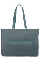 Geantă Samsonite Be-Her (144378/6325) imaginea #5 — magazin online Desire.md