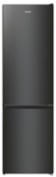 Холодильник Gorenje NRK6202EBXL4