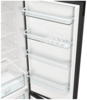 Frigider Gorenje NRK6202EBXL4 imaginea #2 — magazin online Desire.md