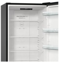 Frigider Gorenje NRK6202EBXL4 imaginea #3 — magazin online Desire.md