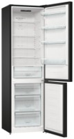 Frigider Gorenje NRK6202EBXL4 imaginea #4 — magazin online Desire.md