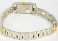 Ceas de mână Romanson RM5169QLC WH imaginea #4 — magazin online Desire.md