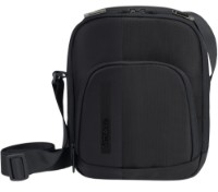 Geantă Samsonite Biz2Go (142141/1041) imaginea #3 — magazin online Desire.md