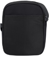 Geantă Samsonite Biz2Go (142141/1041) imaginea #2 — magazin online Desire.md