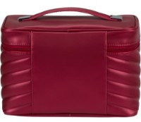 Pungă cosmetică Samsonite C-Lite (142674/1198) imaginea #3 — magazin online Desire.md