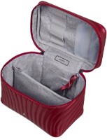 Pungă cosmetică Samsonite C-Lite (142674/1198) imaginea #4 — magazin online Desire.md