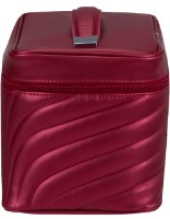 Pungă cosmetică Samsonite C-Lite (142674/1198) imaginea #5 — magazin online Desire.md