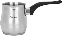 Кофеварка Fissman 3295 530ml