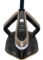 Утюг с парогенератором Tefal GV9820E0 фото №2 — интернет-магазин Desire.md