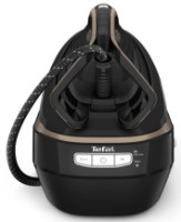 Утюг с парогенератором Tefal GV9820E0 фото №3 — интернет-магазин Desire.md