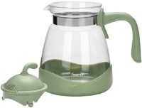 Ulcior Fissman 6456 2L imaginea #2 — magazin online Desire.md