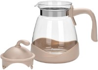 Ulcior Fissman 6457 2L imaginea #2 — magazin online Desire.md