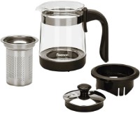 Ceainic pentru infuzie Fissman 6461 950ml imaginea #2 — magazin online Desire.md