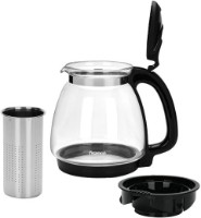 Ceainic pentru infuzie Fissman 6462 2L imaginea #2 — magazin online Desire.md