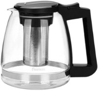 Заварочный чайник Fissman 6463 1.6L