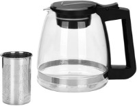 Ceainic pentru infuzie Fissman 6463 1.6L imaginea #2 — magazin online Desire.md