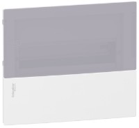 Boxă electronică Schneider Electric MIP21112T