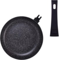 Tigaie Fissman Fiore 14292 imaginea #3 — magazin online Desire.md