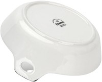 Vas de servit Fissman Limoncello 6037 imaginea #3 — magazin online Desire.md