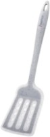 Spatulă Fissman Mauris Grey 11417