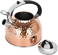 Ceainic Fissman Nicole 5966 imaginea #2 — magazin online Desire.md