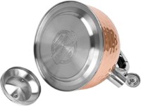 Ceainic Fissman Nicole 5966 imaginea #3 — magazin online Desire.md