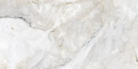 Gresie Qua Granite Alpi Full Lap 60x120cm