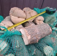 Измельчитель веток Shkiv 2B-120T bloc фото №4 — интернет-магазин Desire.md