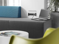 Ramă pentru prize și întrerupătoare Bachmann 927.103 imaginea #2 — magazin online Desire.md