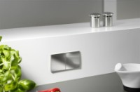 Ramă pentru prize și întrerupătoare Bachmann 929.100 imaginea #2 — magazin online Desire.md