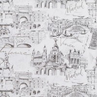 Обои Rose 98111 City фото №1 — интернет-магазин Desire.md