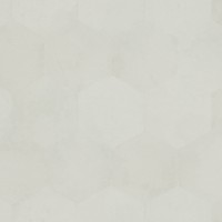 Обои Zambaiti Parati 80002 Philipp Plein