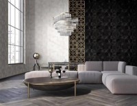 Tapete Zambaiti Parati 80001 Philipp Plein imaginea #2 — magazin online Desire.md