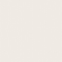 Обои Zambaiti Parati 80061 Philipp Plein