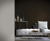 Обои Zambaiti Parati 80062 Philipp Plein фото №2 — интернет-магазин Desire.md