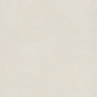 Обои Zambaiti Parati Z76004 Vision