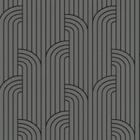 Обои Zambaiti Parati Z76005 Vision