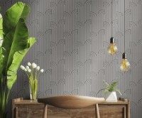 Обои Zambaiti Parati Z76005 Vision фото №2 — интернет-магазин Desire.md