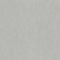 Обои Zambaiti Parati Z76007 Vision