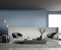 Обои Zambaiti Parati Z76007 Vision фото №2 — интернет-магазин Desire.md