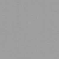 Обои Zambaiti Parati Z76009 Vision