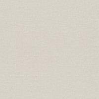 Обои Zambaiti Parati Z76012 Vision