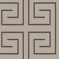 Обои Zambaiti Parati Z76014 Vision