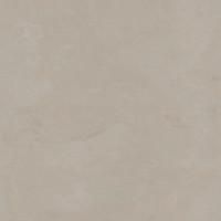 Обои Zambaiti Parati Z76015 Vision