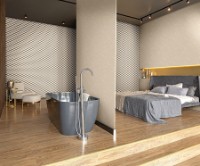 Tapete Zambaiti Parati Z76015 Vision imaginea #2 — magazin online Desire.md