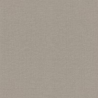 Обои Zambaiti Parati Z76017 Vision