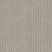 Обои Zambaiti Parati Z76018 Vision