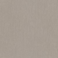 Обои Zambaiti Parati Z76019 Vision